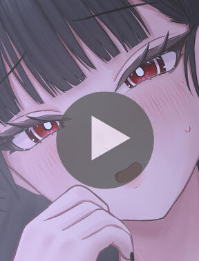 【▶၊၊||၊】アダルトビデオ